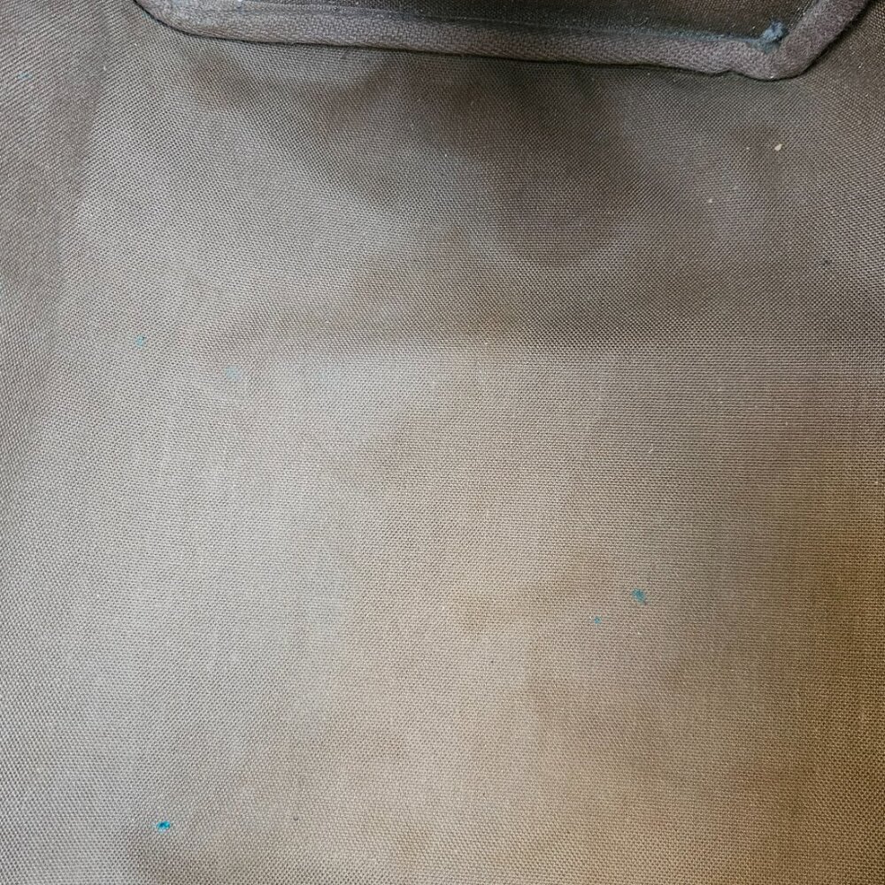 Louis Vuitton LV Hand Bag Speedy 30 AUTHENTIC - Picture 8 of 13